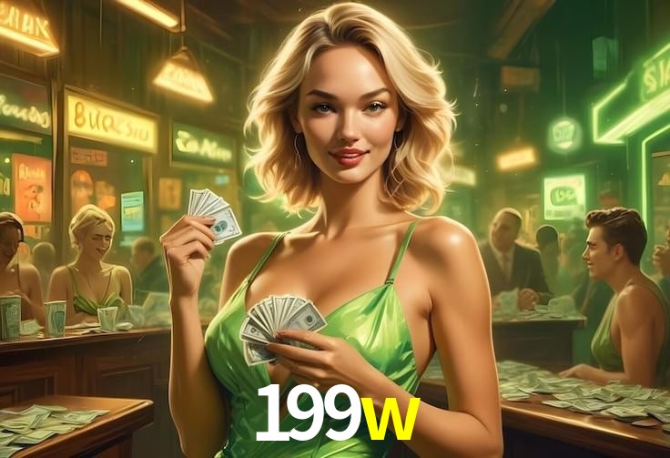 Estatísticas Esportivas 199w