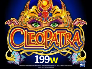A Revolução dos Aplicativos de Jogos no 199w