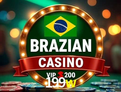Promoção Relâmpago 199w
