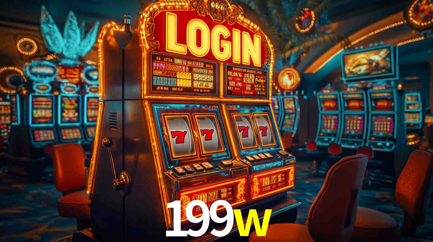 199w login
