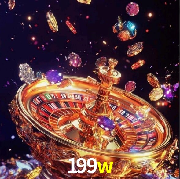 Casino Ao Vivo 199w