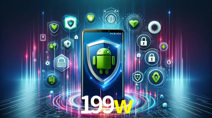 A Revolução dos Jogos Mobile: Diversão na Palma da Mão