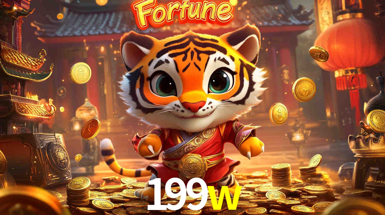 Estatísticas Crash Games 199w