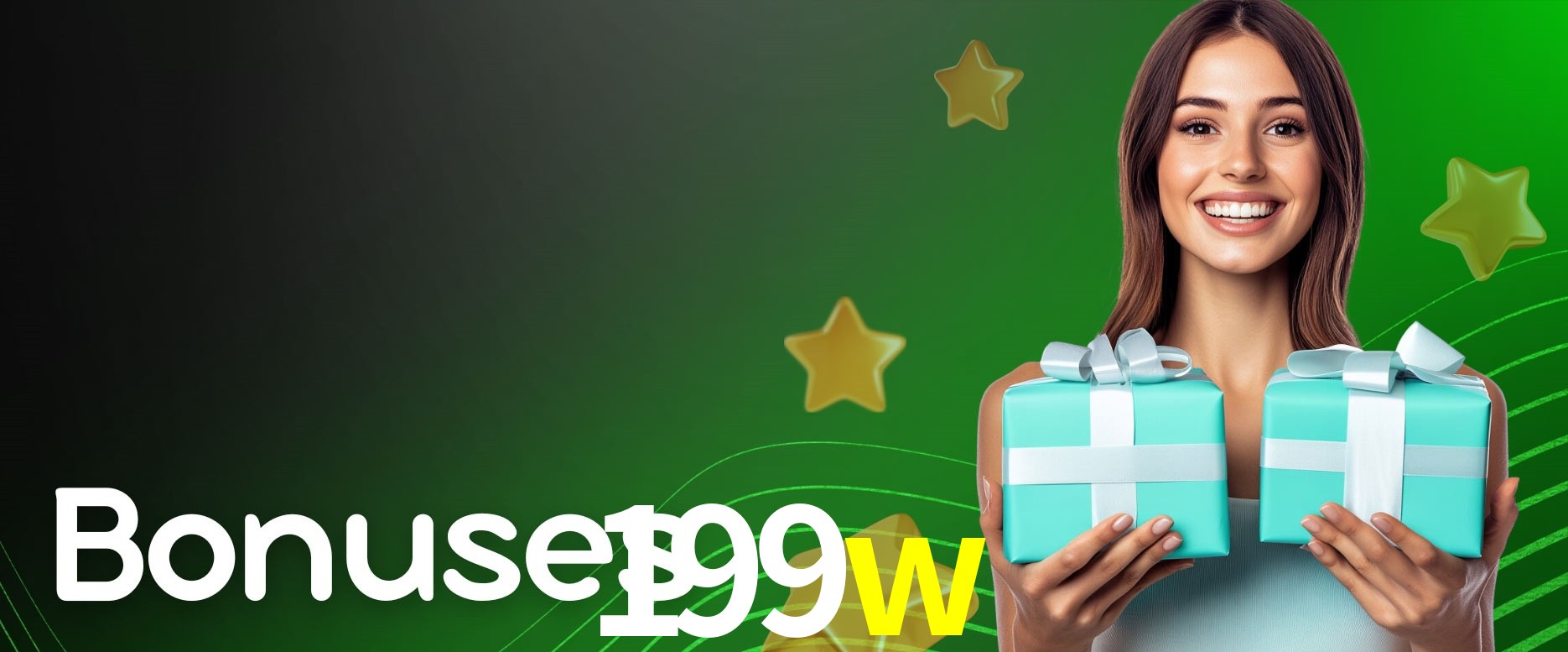 Descubra o Mundo do Cassino Online com 199w