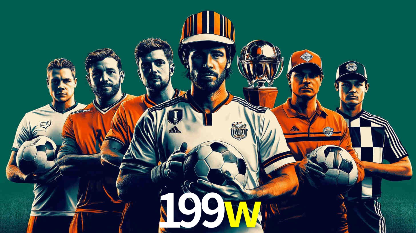 cassino 199w