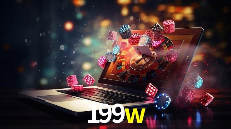 Mesa de Blackjack 199w