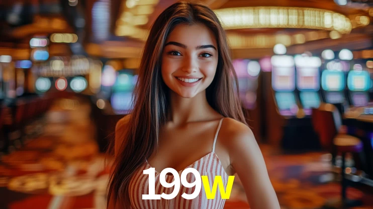 Explore as vantagens do 199w: serviço profissional e confiabilidade