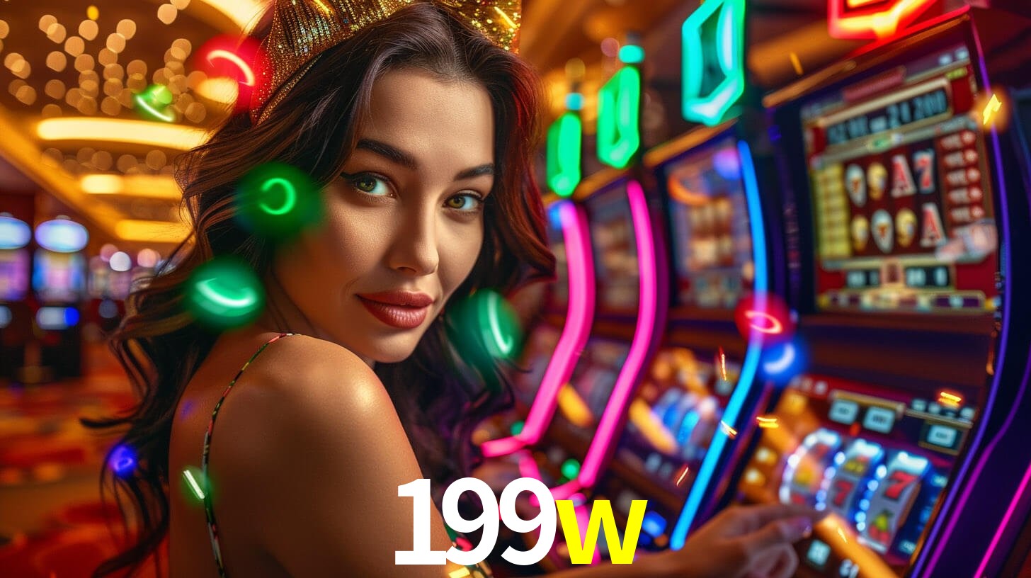 Jogos Exclusivos 199w