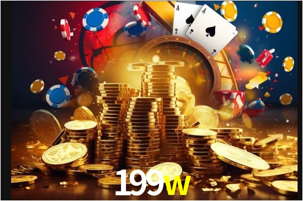 Estratégias Crash Games 199w