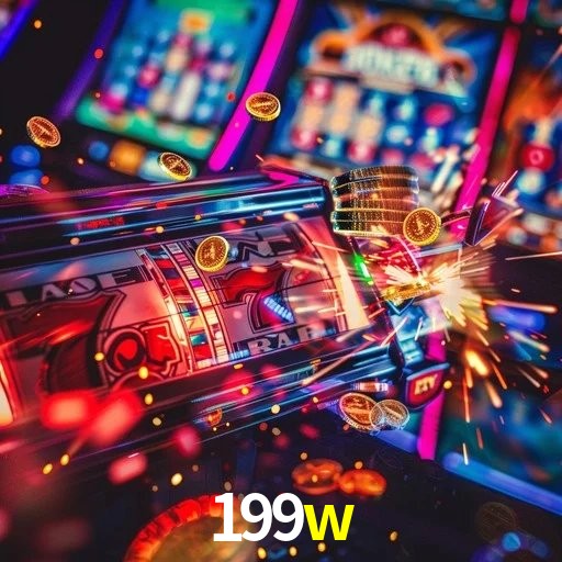 Estatísticas do Jogo 199w
