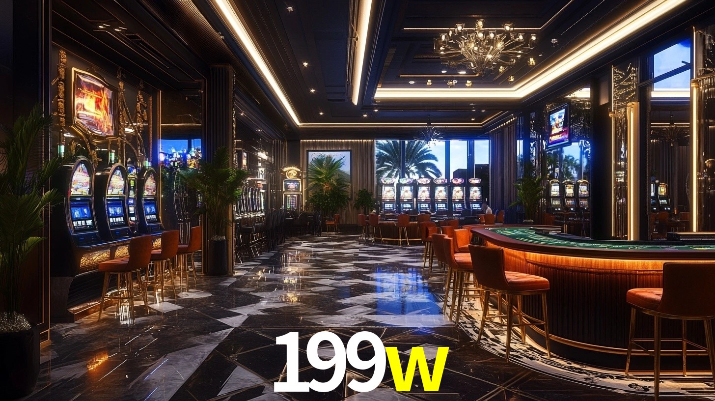 199w,199w.com