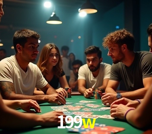 Design Responsivo 199w