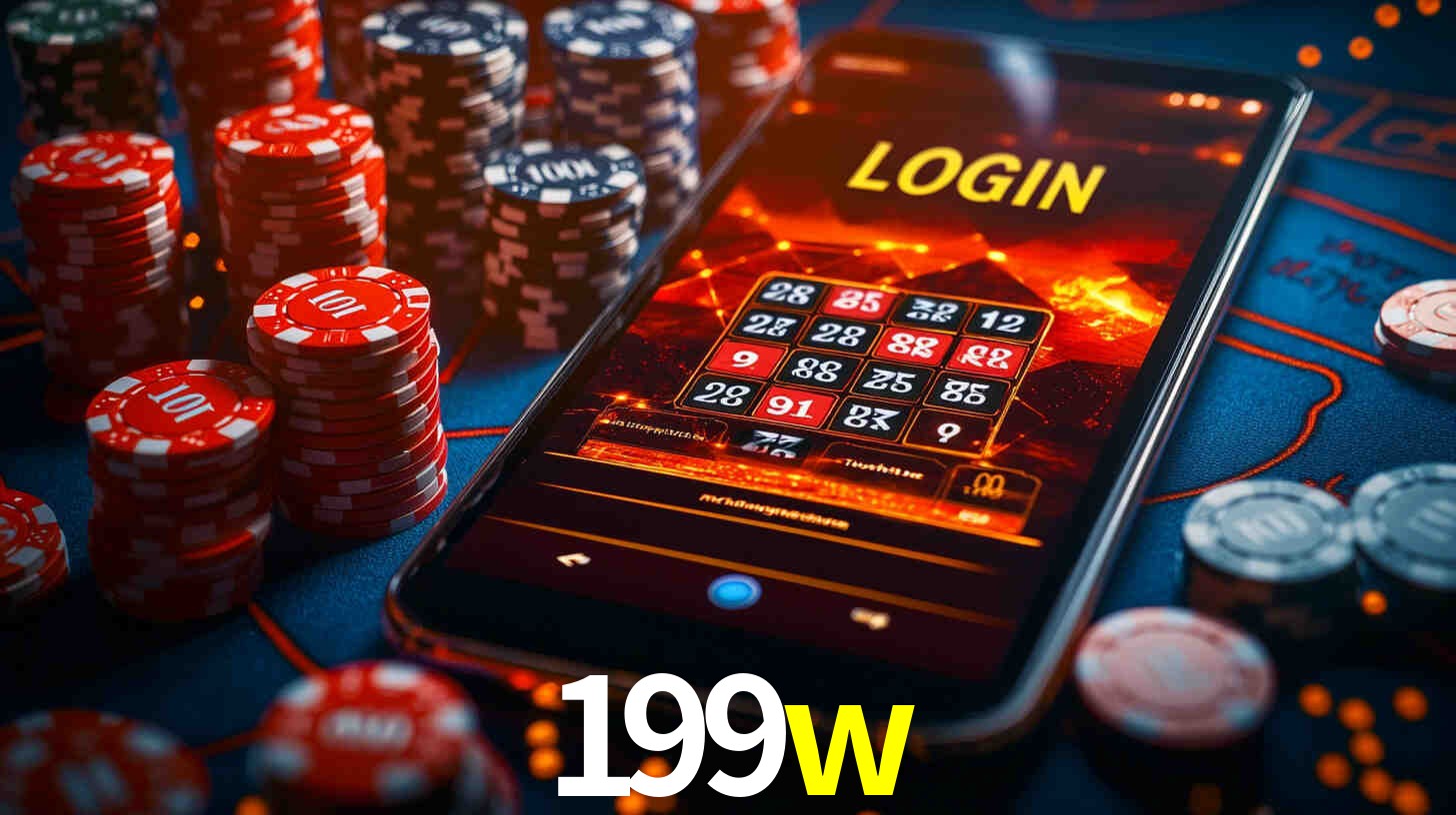 199w login