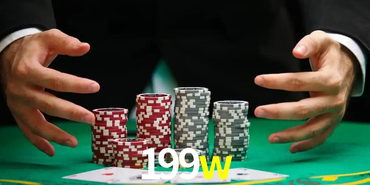 Promoções Sazonais 199w