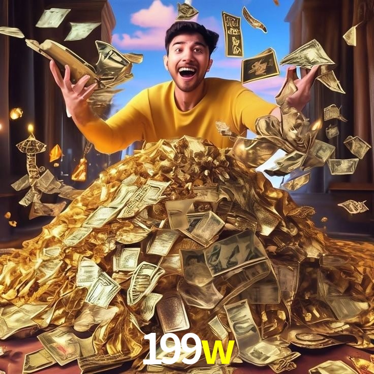 Diretório de Jogos 199w