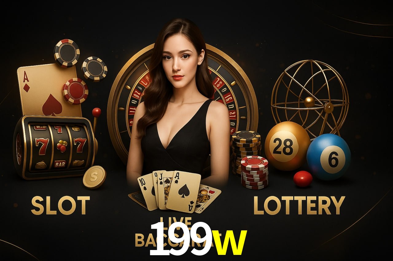 Jackpot progressivo