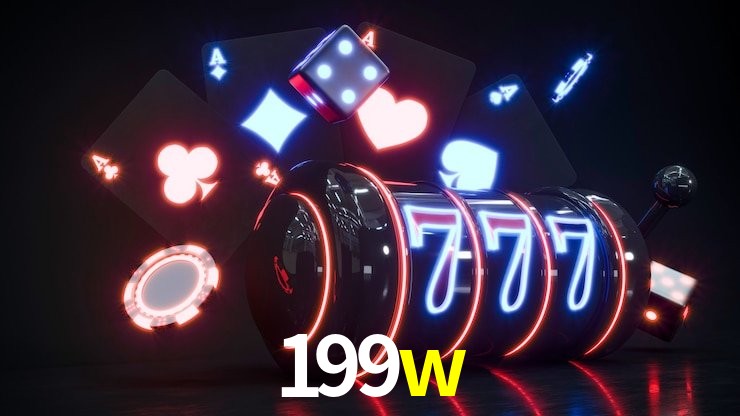 Basketball Betting 199w