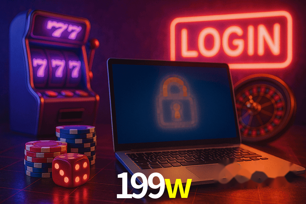 Integração de APIs 199w