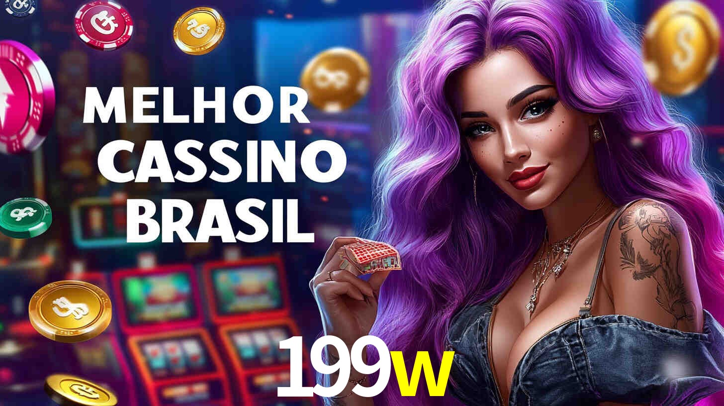 Instalação e suporte