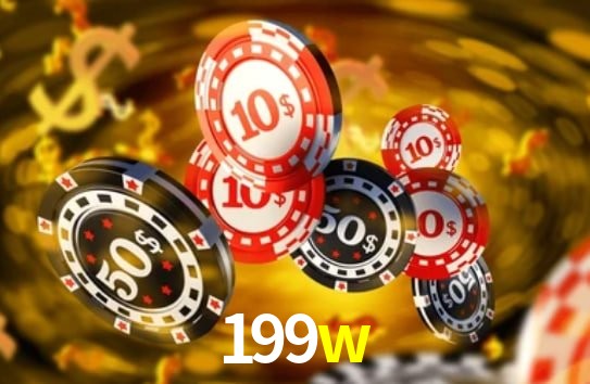 Login Seguro 199w