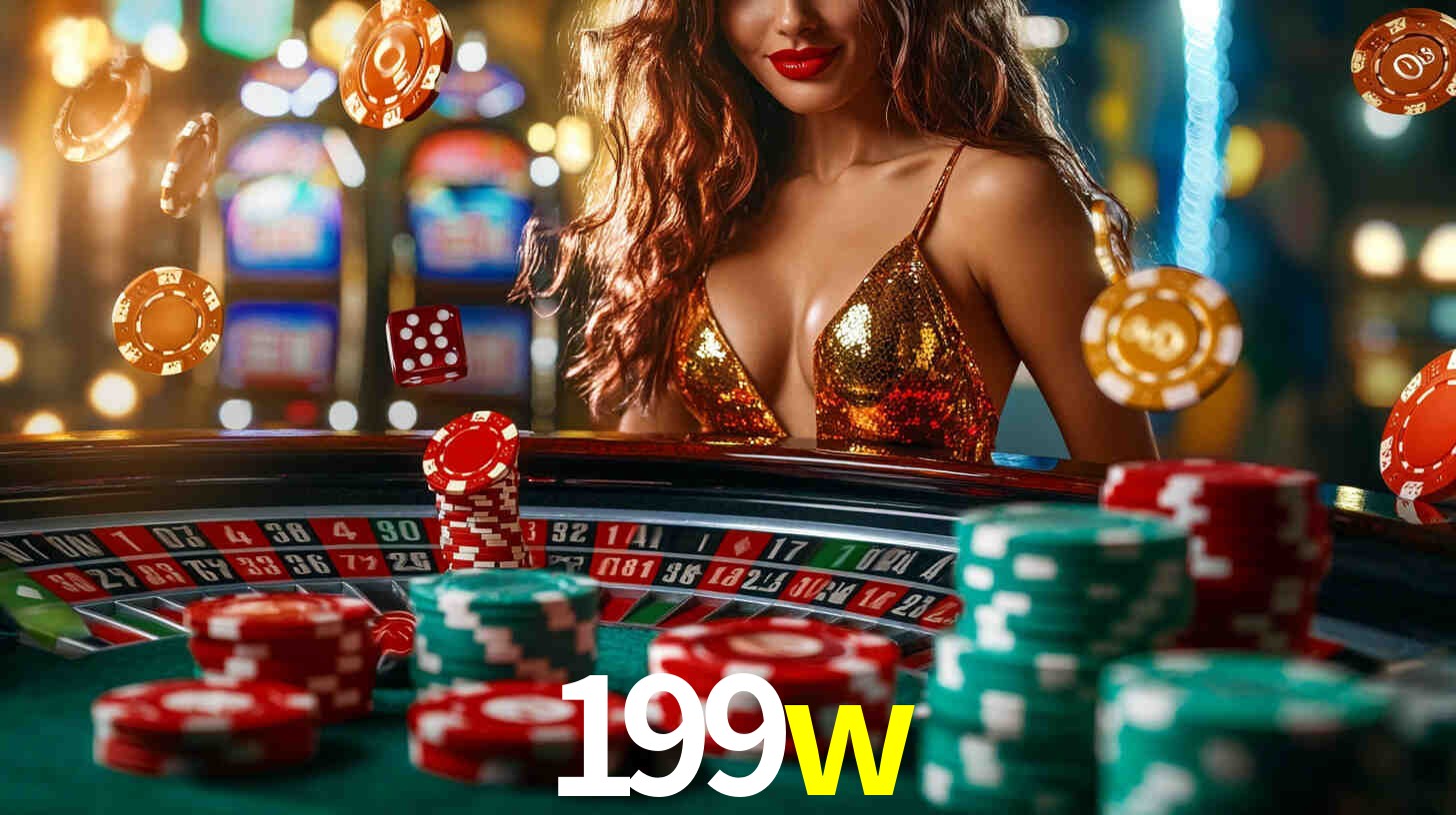 Premium Interface 199w