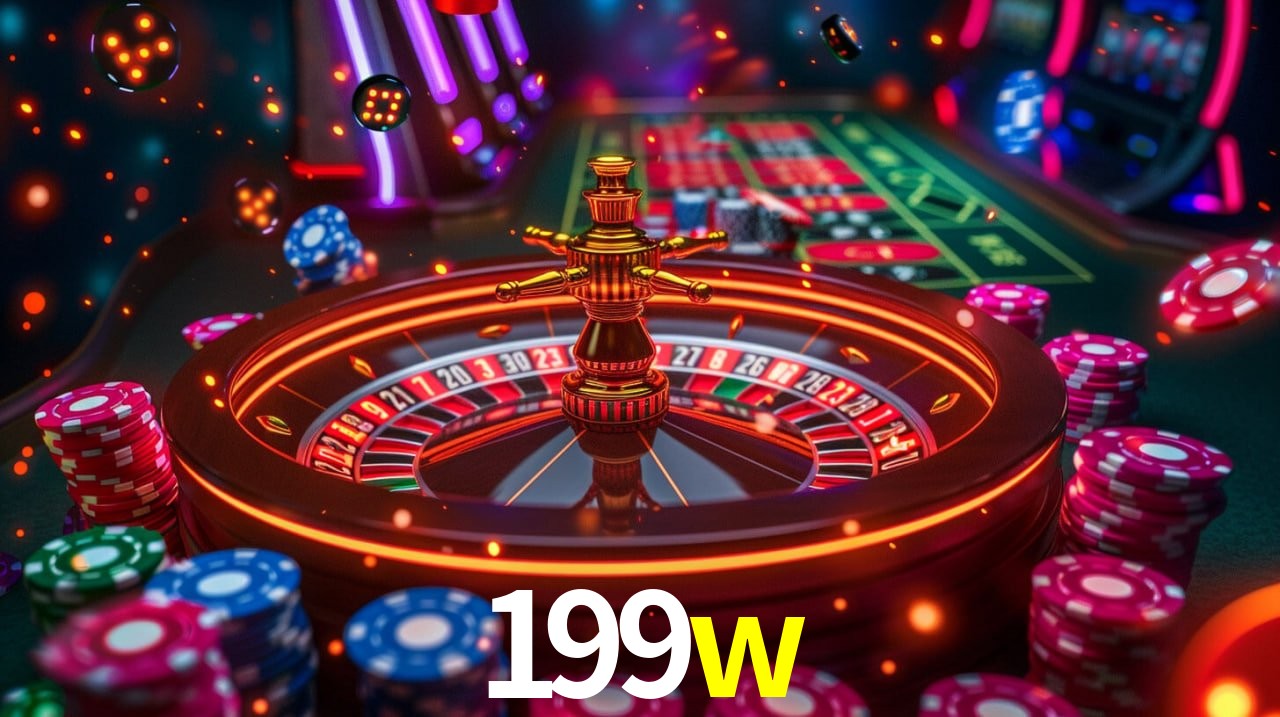 Jogo Spaceman 199w