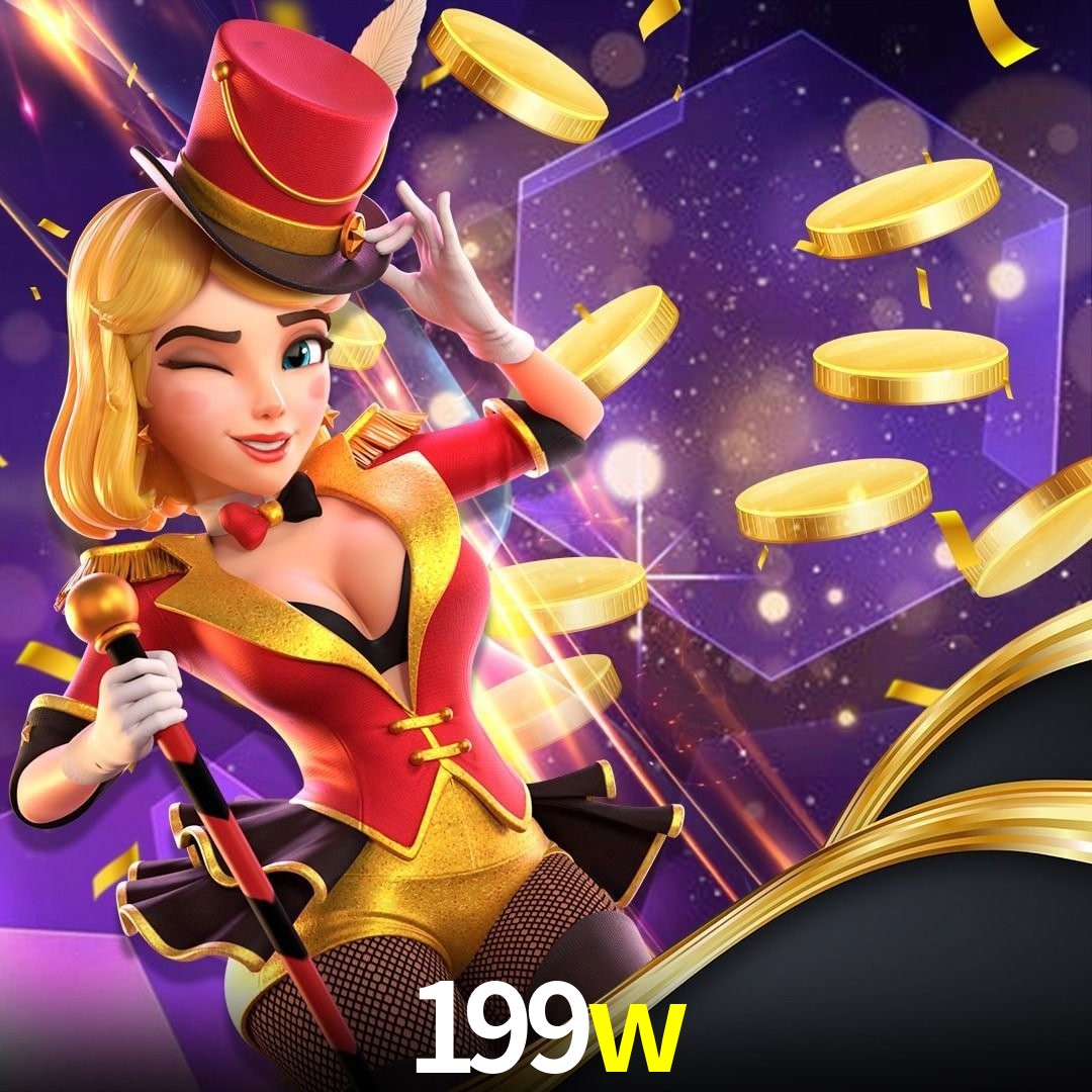 Spaceman Game 199w