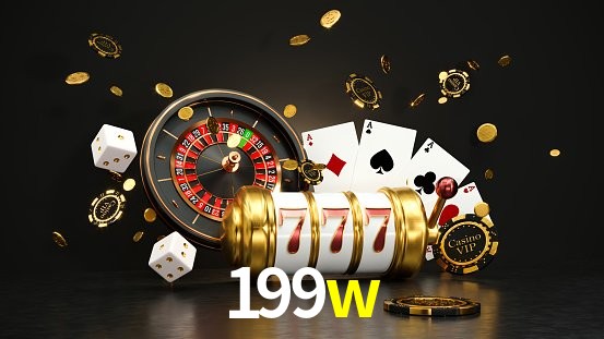 Crash Games Statistics 199w