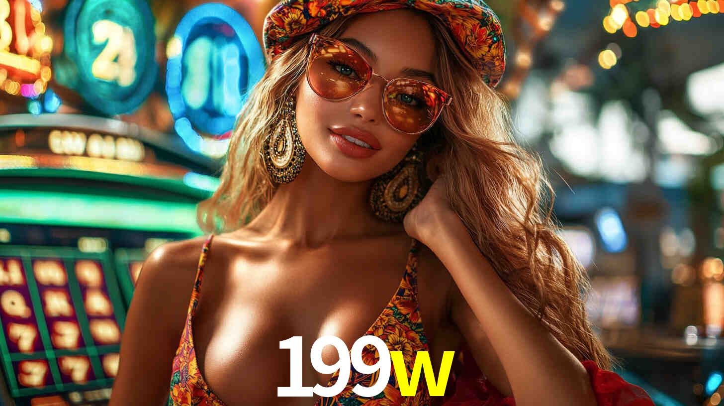 Instant EasyPaisa 199w