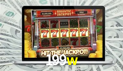 Baccarat ao vivo