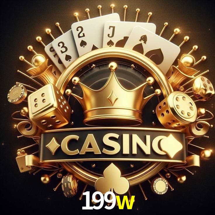 Promoções Sazonais 199w