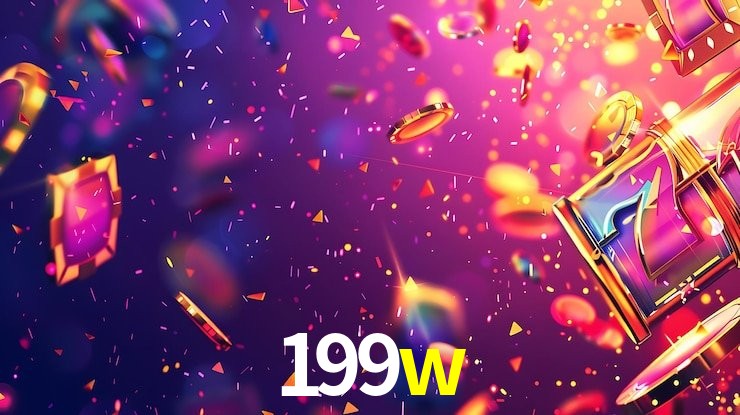 Casino Ao Vivo 199w