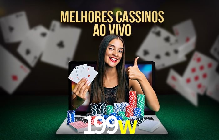 Bônus e promoções