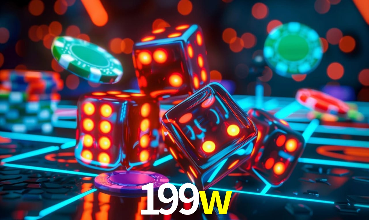 Casino VIP 199w