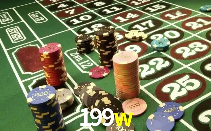 Catálogo de jogos 199w com fornecedores Pragmatic Play, Evolution, NetEnt