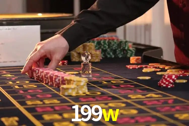 Descubra a Essência do 199w: Nossa História e Compromissos