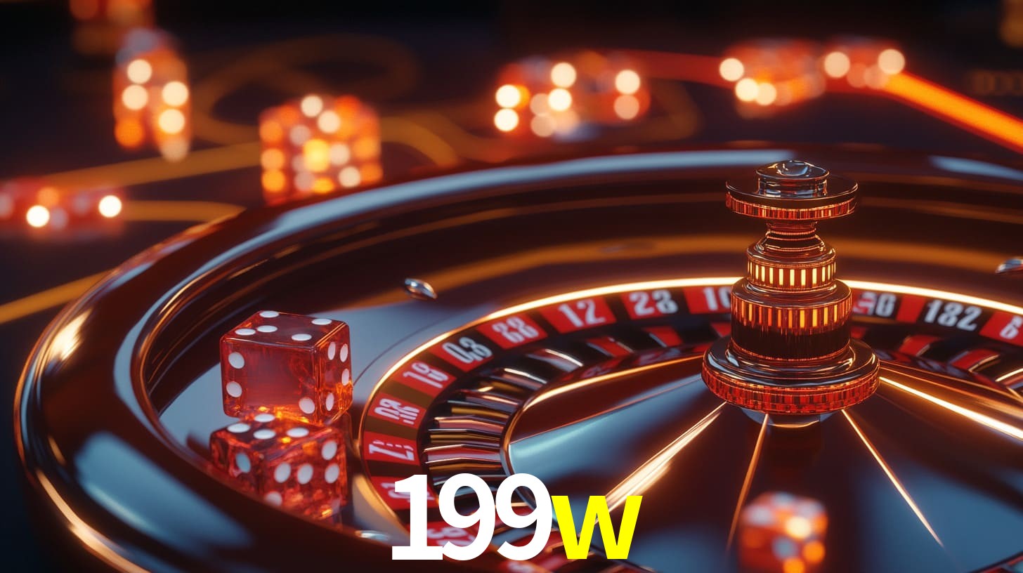 Blackjack Table 199w