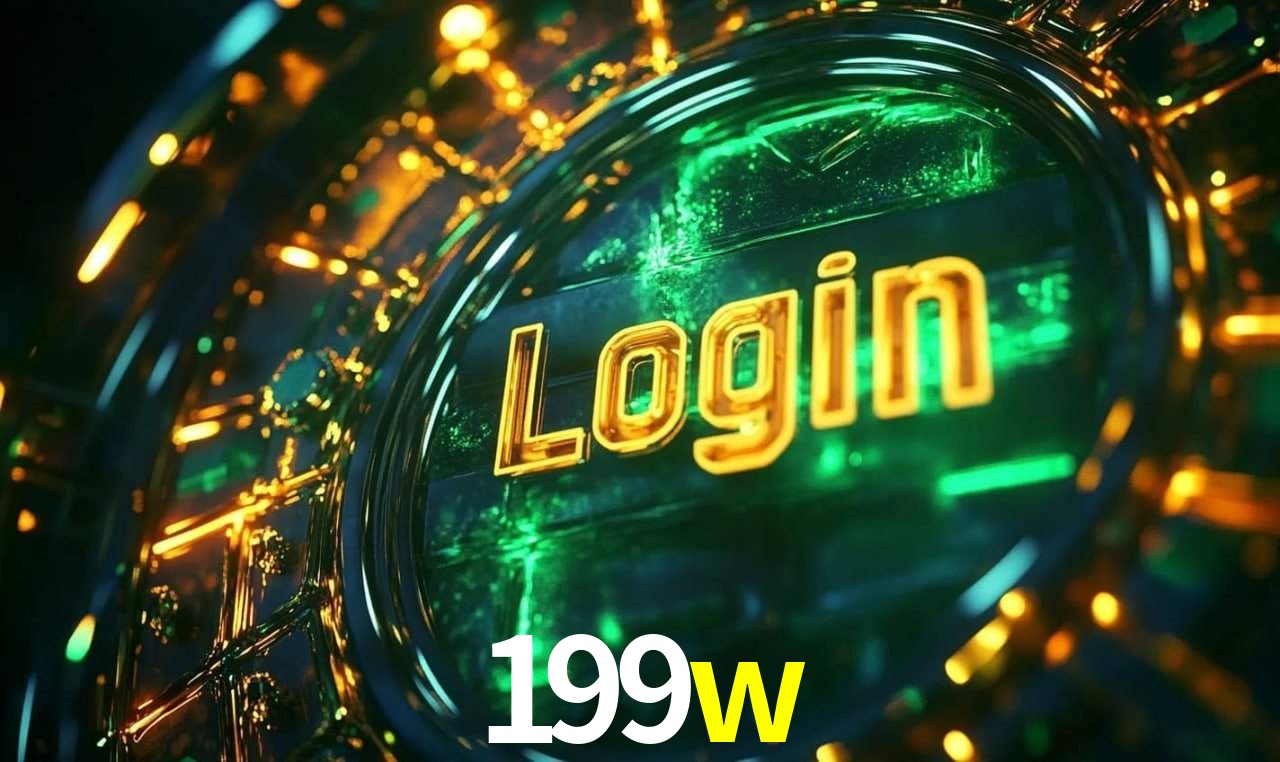 APK Android 199w