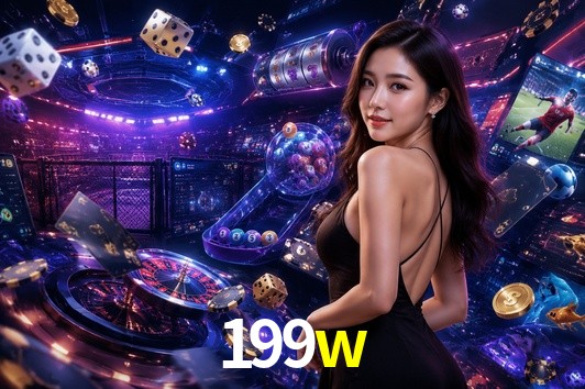 Flash Promotion 199w