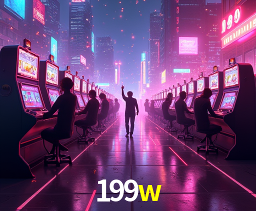 Recursos de Bônus 199w