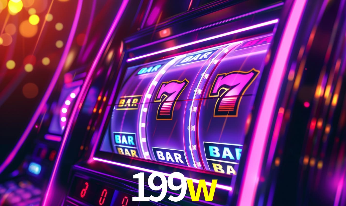 199w,199w.com