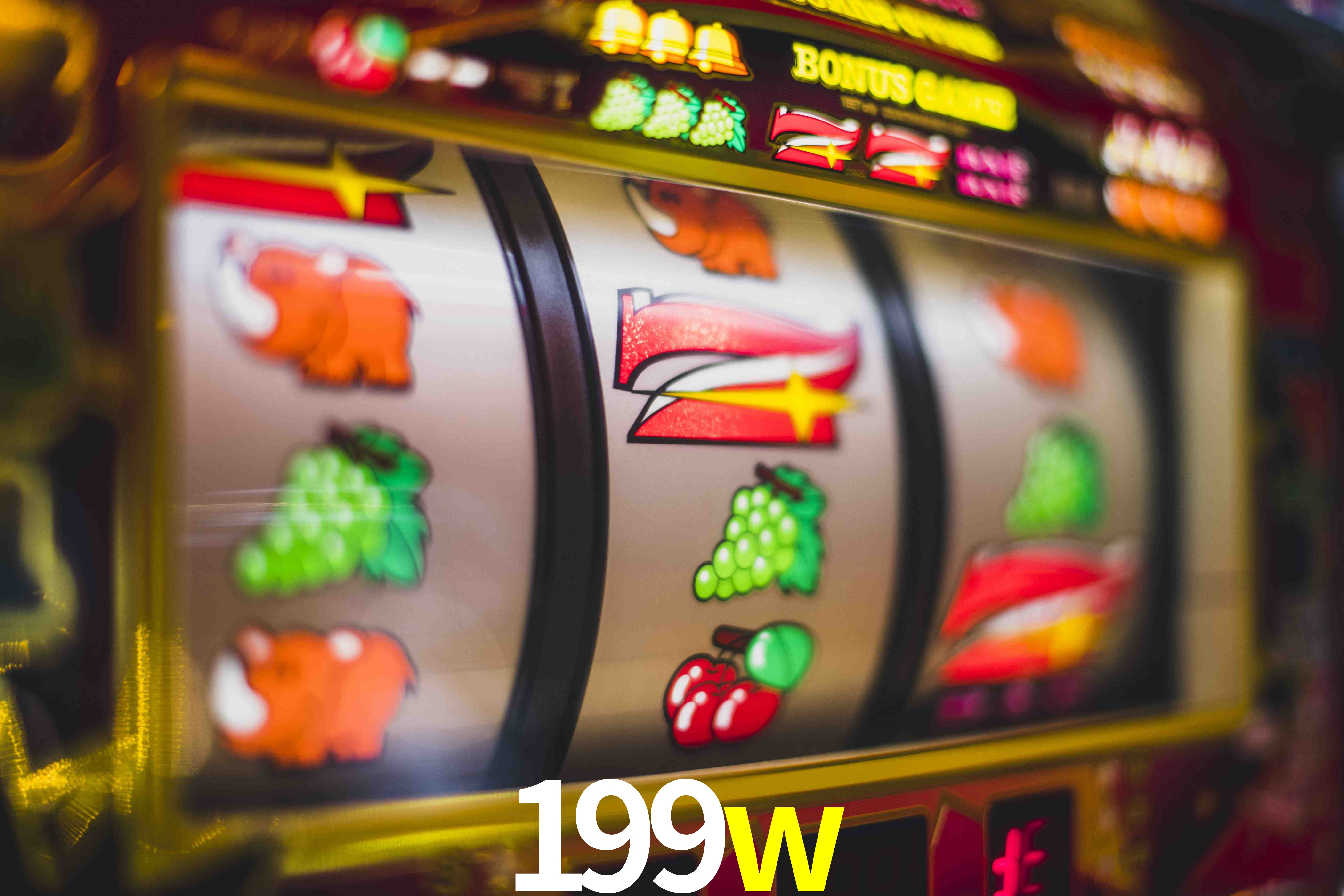 Crash Games Strategies 199w