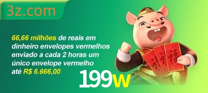 Promoções4 199w